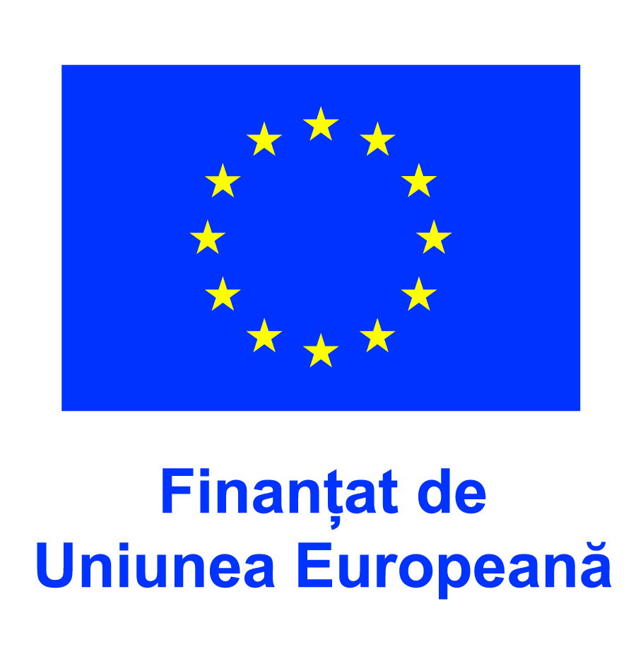 PROIECT ERASMUS+ ,,Literația adultilor”