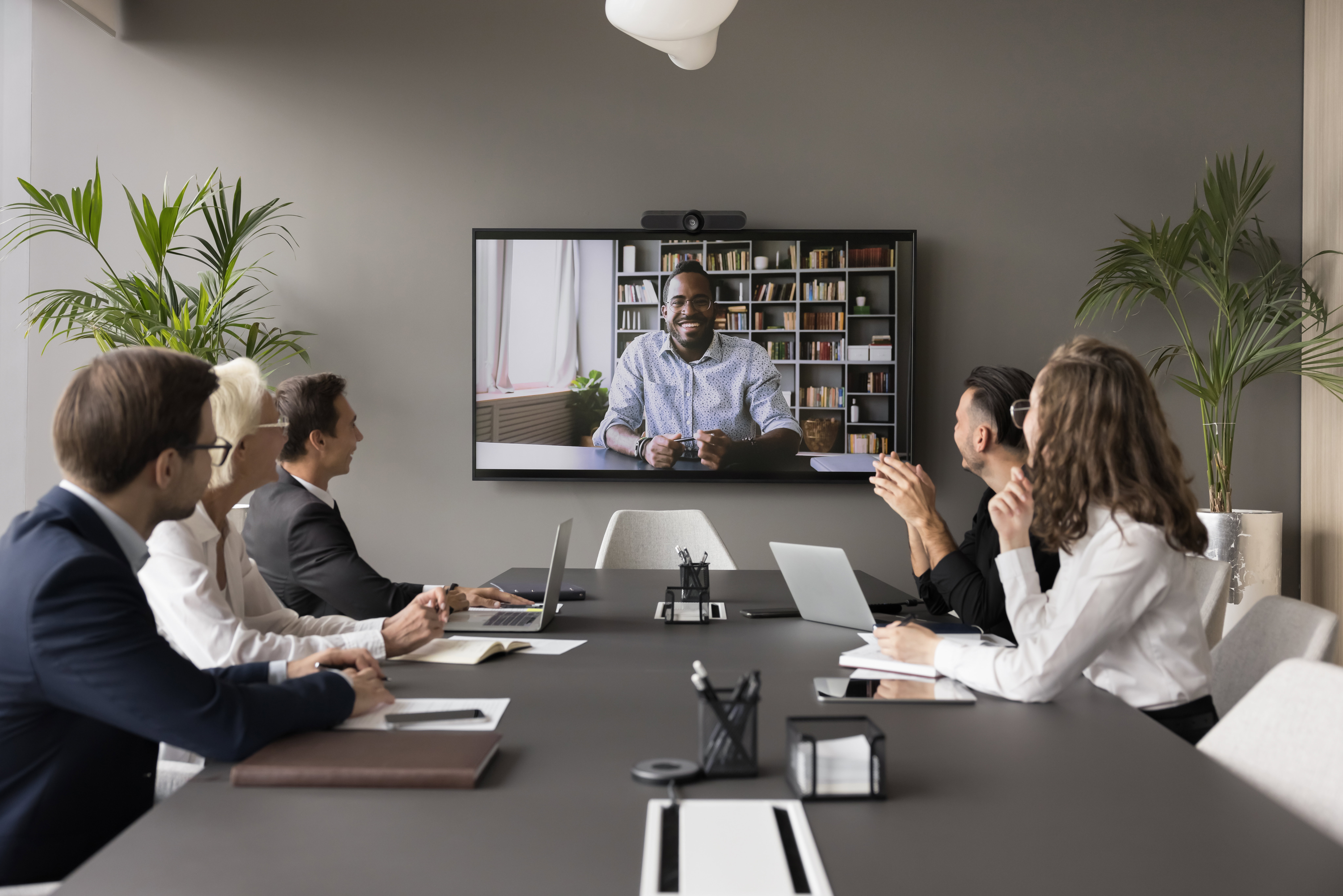 ANUNȚ- SELECȚIA INSTRUCTORILOR PENTRU STAGIU DE JOB-SHADOWING