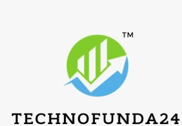 Technofunda24.in