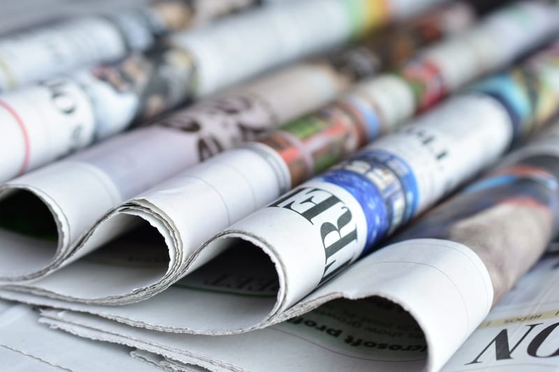 Newsletter