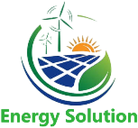 Energy Solution