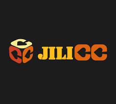 Jilicc: A Comprehensive Guide to the Online Casino Platform