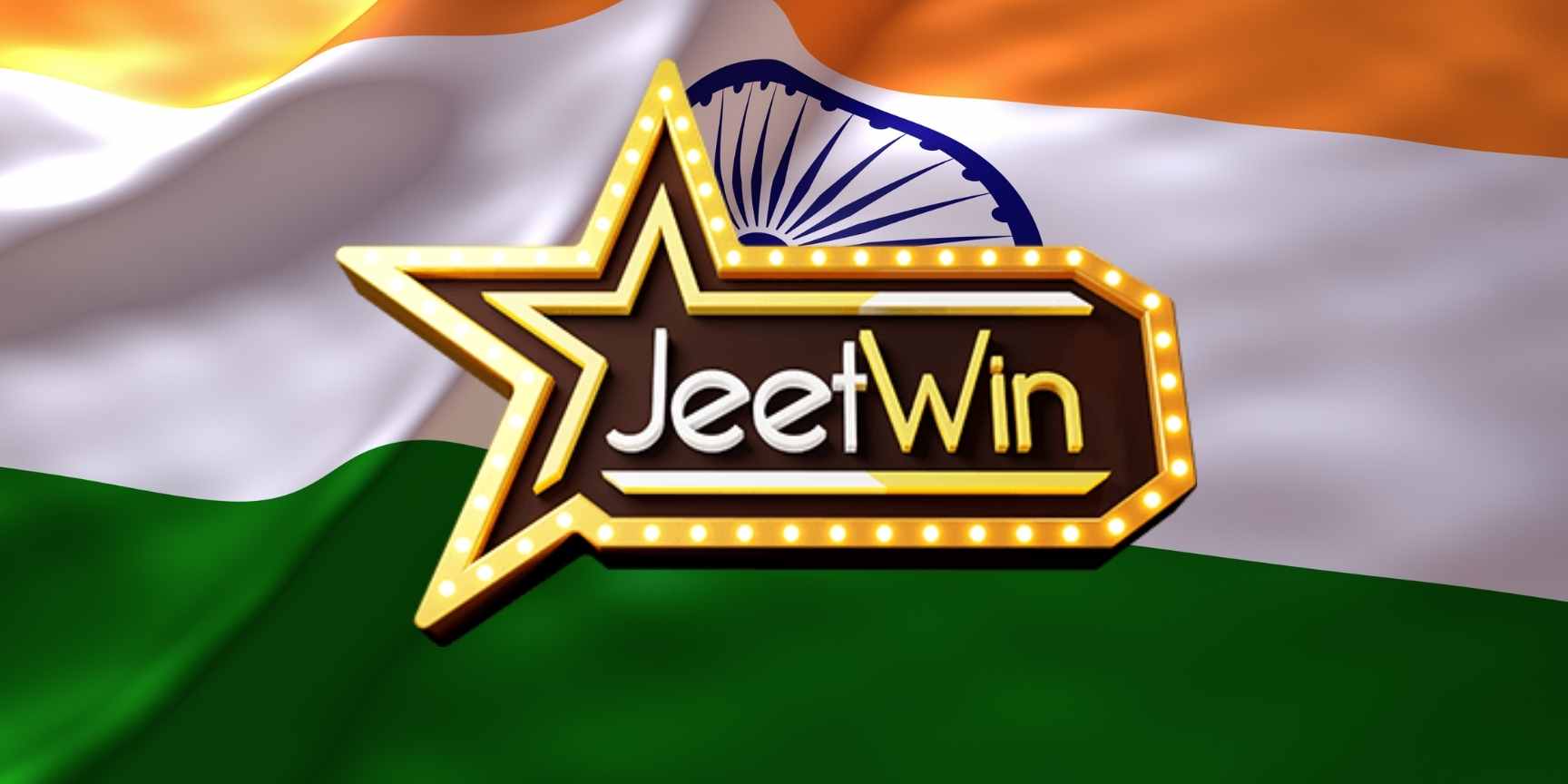 Jeetwin Pakistani Casino: A Rising Star in the Online Gaming World