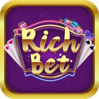 Richbet Login: Step-by-Step Guide to Access the Ultimate Online Gaming Experience