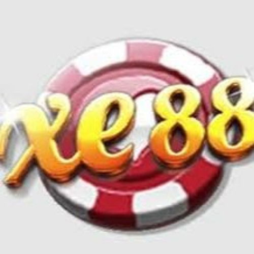 XE88: The Ultimate Online Casino Gaming Experience