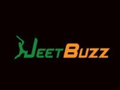 JeetBuzz ক্যাসিনো: আপনার অনলাইন গেমিংয়ের নতুন গন্তব্য