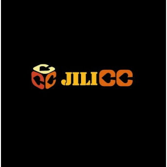 Jilicc Login: Your Gateway to Seamless Online Gaming