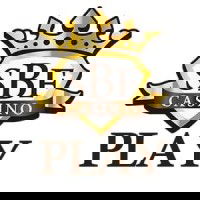 SBFPLAY99 เว็บคาสิโนออนไลน์ ที่รวมความสนุกไว้ครบในที่เดียว