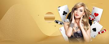 Sonabet লগইন: সহজ ও দ্রুত প্রবেশের সম্পূর্ণ গাইড