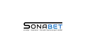 Sonabet