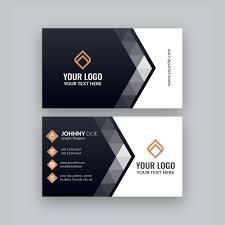 Using Visiting Cards to Reach More Customers for Your Business