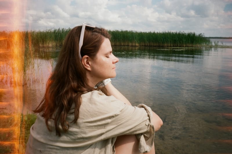 Psychoterapia w gabinecie w Łodzi i online