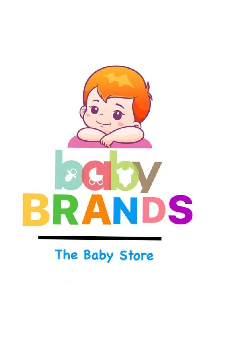 BABY BRANDS
