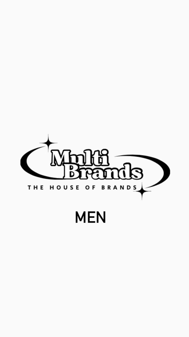MEN