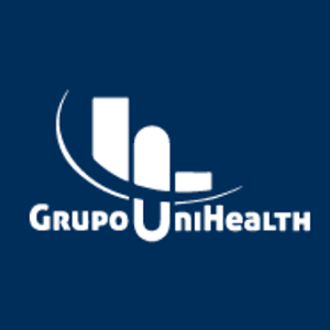 Unihealth Group, Barueri (SP), Brazil