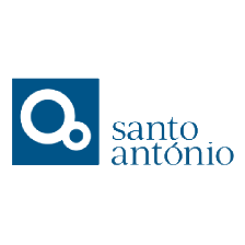 ULS Santo António, Porto, Portugal