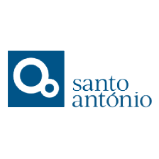 ULS Santo António, Porto, Portugal