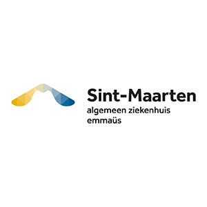 AZ Sint-Maarten Hospital, Mechelen (Belgium)