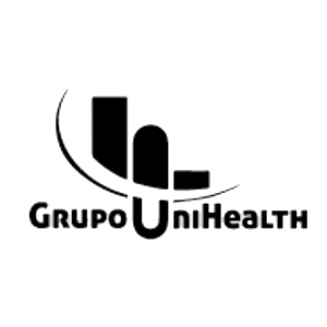 Unihealth Group, Barueri (SP), Brazil