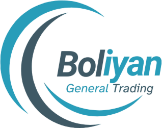 Boliyan General Trading