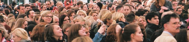 SPECIAL DEPARTMENT ''ORGANISATIONAL PSYCHOLOGY''