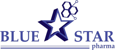 BLUE STAR Pharma