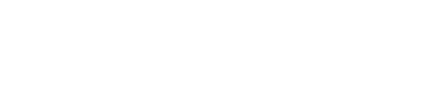 THE WATER CARRIER