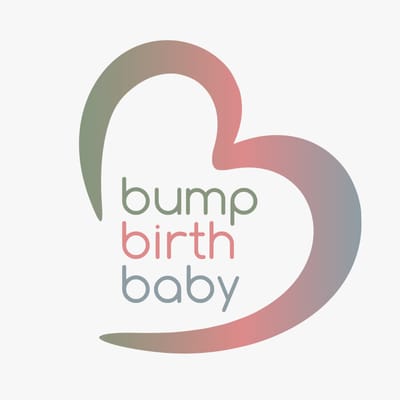 Bump Birth Baby