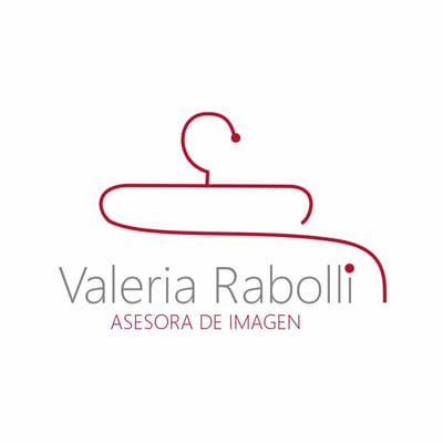 Valeria Rabolli Asesoria de Imagen