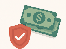 כינון ושיפוי בביטוחי רכוש