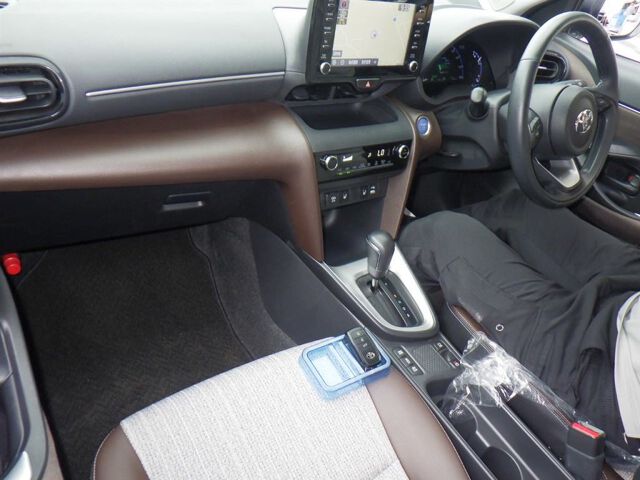 ARRIVING SOON OCTOMBER 2025