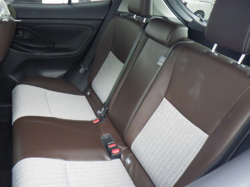 ARRIVING SOON OCTOMBER 2025