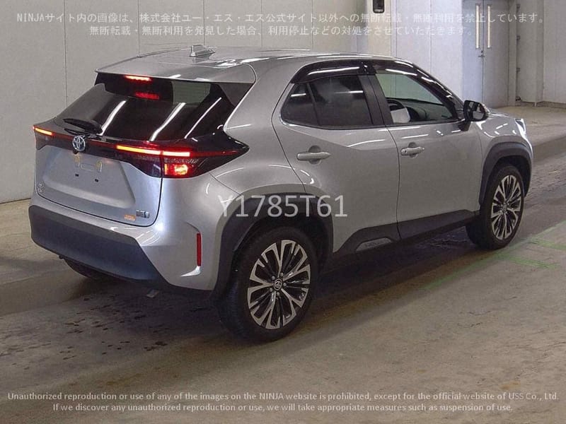 ARRIVING SOON OCTOMBER 2025