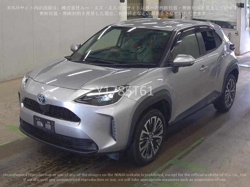 ARRIVING SOON OCTOMBER 2025