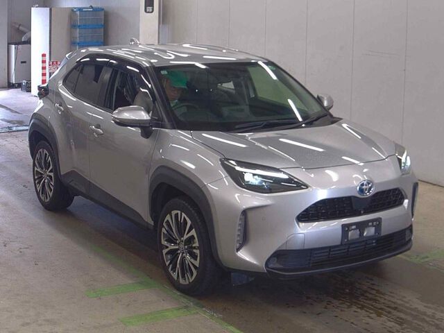 ARRIVING SOON OCTOMBER 2025