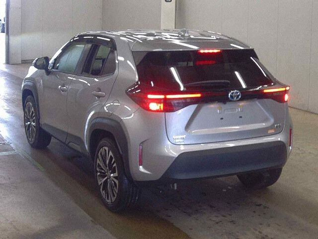 ARRIVING SOON OCTOMBER 2025