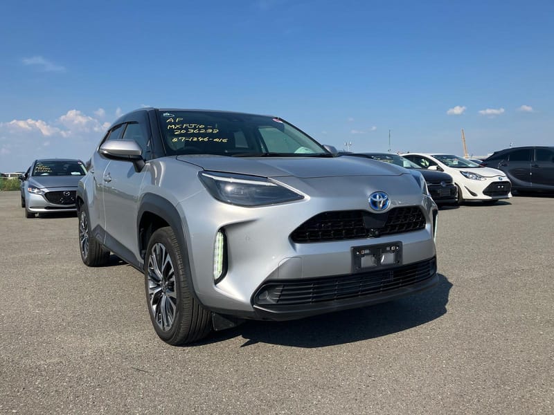 ARRIVING SOON OCTOMBER 2025