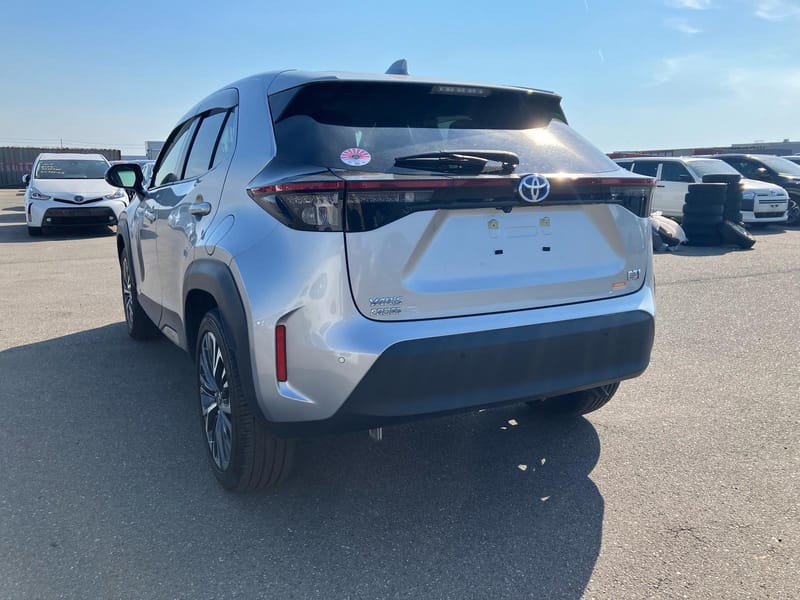 ARRIVING SOON OCTOMBER 2025