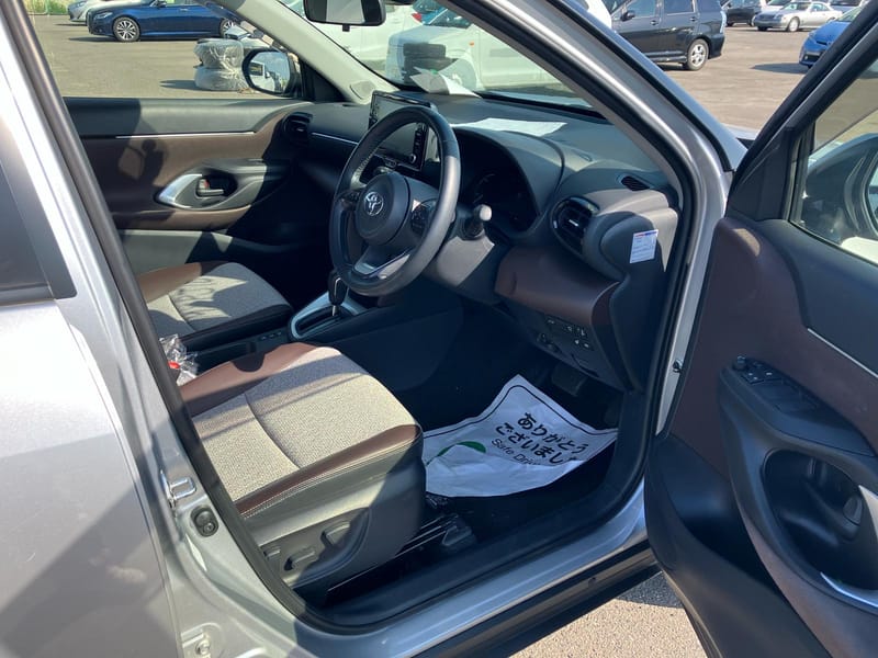 ARRIVING SOON OCTOMBER 2025