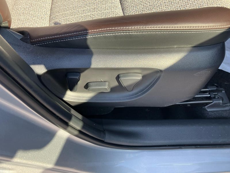 ARRIVING SOON OCTOMBER 2025