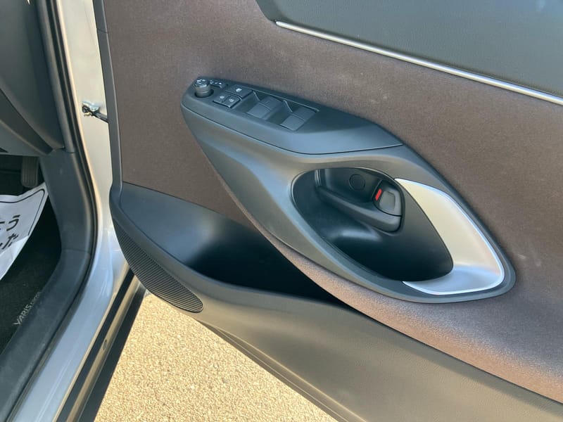 ARRIVING SOON OCTOMBER 2025