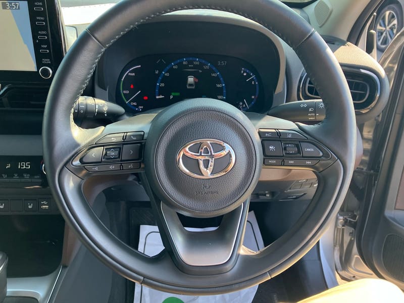 ARRIVING SOON OCTOMBER 2025