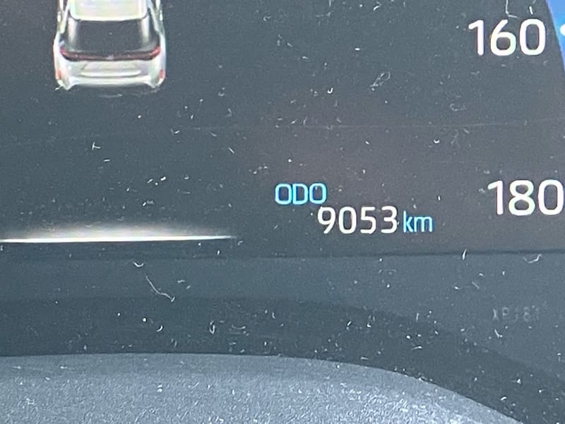 ARRIVING SOON OCTOMBER 2025