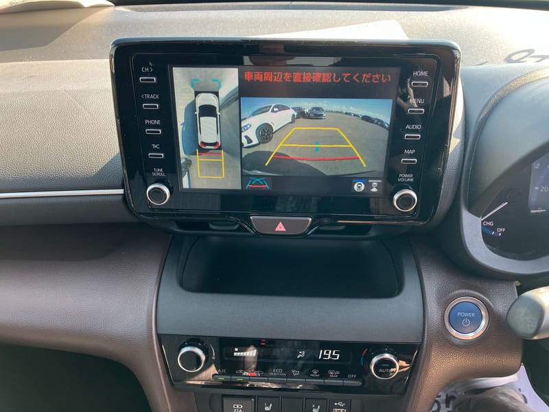 ARRIVING SOON OCTOMBER 2025