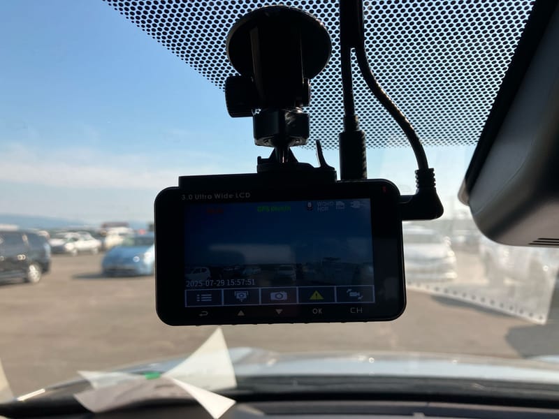 ARRIVING SOON OCTOMBER 2025