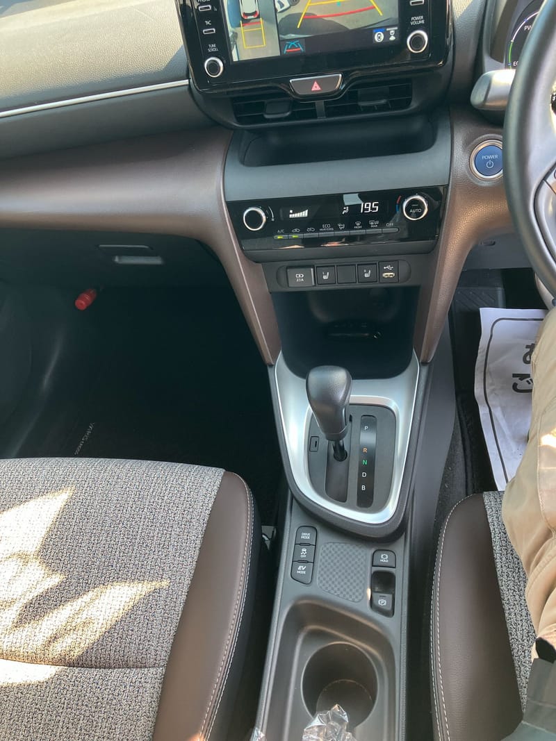 ARRIVING SOON OCTOMBER 2025