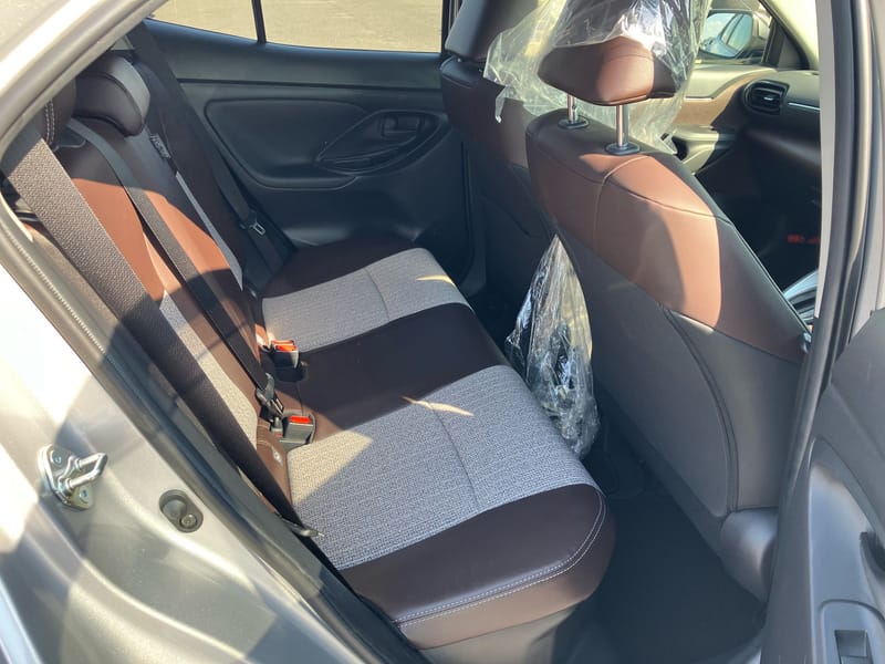 ARRIVING SOON OCTOMBER 2025