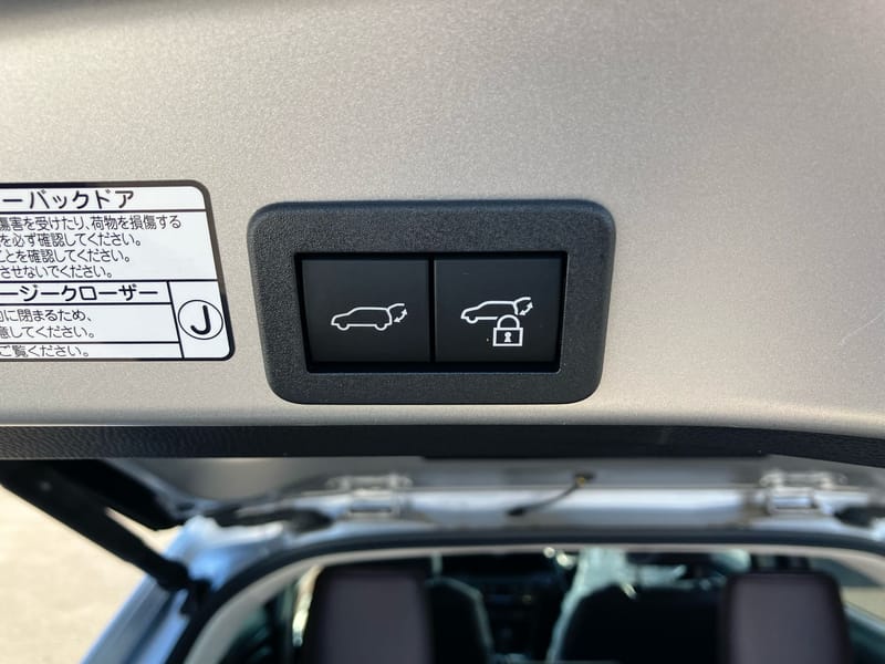 ARRIVING SOON OCTOMBER 2025