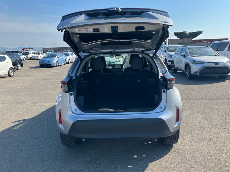 ARRIVING SOON OCTOMBER 2025