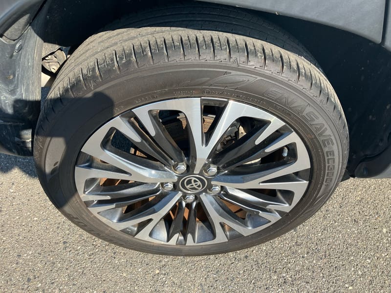 ARRIVING SOON OCTOMBER 2025